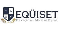 Equiset
