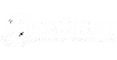 Equiset
